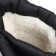 Women's boots combined with a latch., Croup. fur, up to -25 °, S -38.350B, size 38