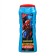 Shampoo-gel shower Children's 2 in 1 "Careful mother" Tropical mix, 250