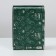 Gift folding box, packaging, “beloved teacher”, 21 x 15 x 7 cm