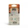 Car lamp Philips Vision R5W, 12 V, 5 W set 2 pcs, 12821V2