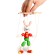 Puppet "Bunny"