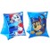 Children's overshielders for swimming 20 × 16 cm, puppy patrol, blue color