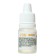 ApelSin flavor, 5 ml
