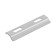 Shelves tire, 100 mm 2.0 mm. Gots, 80 pcs