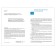 Application in kindergarten. Summaries of classes with children 6-7 years old. GEF. Koldin D.N.