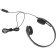 Headphones with the Logitech H340 microphone 1.8m Faling towers (981-000509)