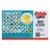 Board game "Tales of the Lukomorye"