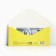 Money envelope "Happy Birthday", Funny Holiday, 16.5 × 8 cm