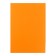 Colored paper A4, 100 sheets, neon, 5 colors, 80g/m2