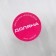 Sito Dolyana "Universal", to remove foam, d = 12 cm