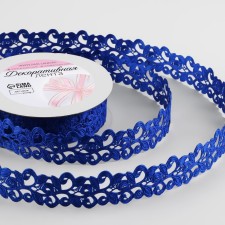 Figure tape 