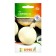 Sterling Seeds F1 200pc* Seminis