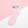Women's socks kaftan "cat" p. 36-39 (23-25 ​​cm)
