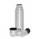 Thermos "Arctic", 101, with a strainer, 1 l, retains heat 26 hours