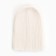 Children's hat, milk color, size 52-54