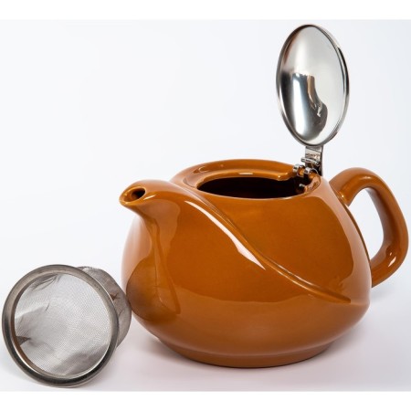 Elrington kettle, 750 ml-2