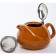 Elrington kettle, 750 ml
