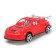 Inertial car "Street racer", mix