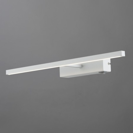 Light Picture Lights Led, 8W LED, 3000K, 375LM, white color-1