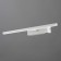 Light Picture Lights Led, 8W LED, 3000K, 375LM, white color