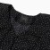 Women's dress MIST with shutters, p. 42, black