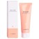 Emulsion for problem skin See & Saw A.C Control Emulsion 120ml
