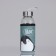 Water bottle in the Czech “Hi”, 350 ml