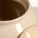 Baking pot "Russian" 0.85l / 14x14cm, melody