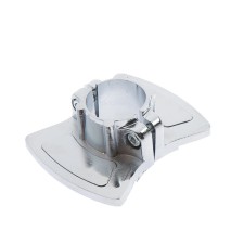 Double-sided commander R-62 D-25 10/100, set 2 pcs