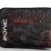 Gift set "Danger": bag, set of screwdrivers, socks 3 pairs pr 40-42, postcard, black color