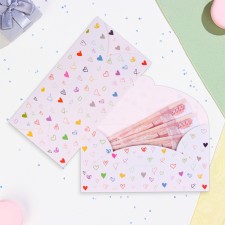 Money envelope 