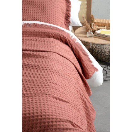 Summer pillowcase, size 220x240 cm,-4