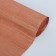 Paper packaging craft, ecolux fastened, cocoa, 0.7 x 5 m