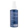 Cream-spray multifunctional Ollin Professional 15 in 1, indelible, 100 ml