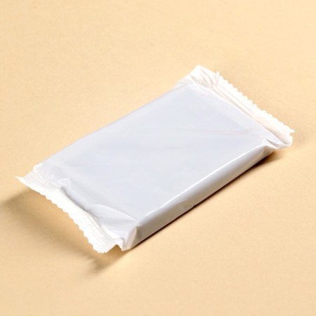 Milk chocolate "Nekuri", 27 g. (18+)-2