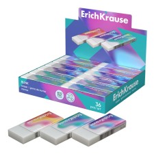 Erashkrause 