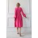 Women's dress, size 44