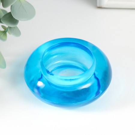 Bavaria Climber 3x7 cm, 20 ml blue