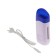 Wax Luazon LVPL-01, cassette, 1 cassette, 40 watts, heating up to 60 ° C, 220 V, white