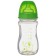 A bottle of feeding PP EasyStart Anticolus, wide throat, 240 ml, from 3 months, color mix