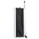 Suitcase Fusion FTS-1004, L, White
