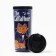 Thermal engine with the insert “The Catfather”, 350 ml, retains the heat of 2 hours