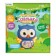 Musical toy "Musical Owl"
