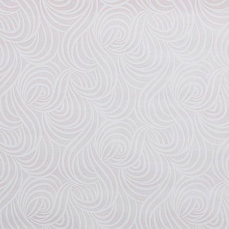 Flora-2 309-01, 0.53x10.05m, gold, gold-1