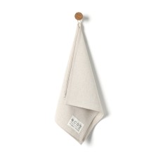 Dilan's towel My Magic Kitchen, 35x60 ± 2 cm, mitch, cotton, 160 g/m2
