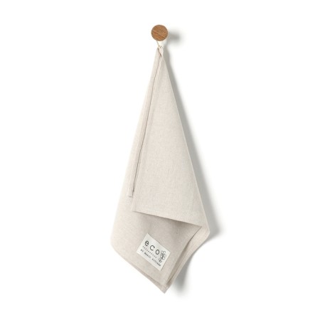 Dilan's towel My Magic Kitchen, 35x60 ± 2 cm, mitch, cotton, 160 g/m2