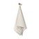 Dilan's towel My Magic Kitchen, 35x60 ± 2 cm, mitch, cotton, 160 g/m2