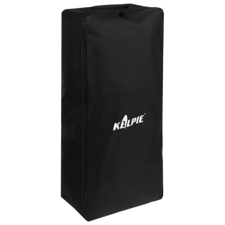 SUP board Kelpie 10.6, 320x80x15 cm-37