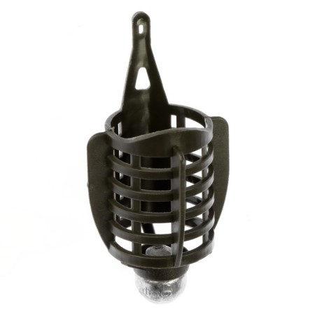 Feeding feeder Rocket Luxe, 30 g