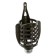 Feeding feeder Rocket Luxe, 30 g